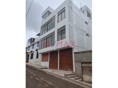 🌊🏡 ¡Oportunidad Anticrisis En Mollendo! | Disfruta, Invierte Y Genera Ingresos 💰✨