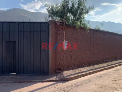 ⭕ La Oportunidad De Tener Un Terreno Ideal Para Tu Casa Propia Ha Llegado !! ⭕