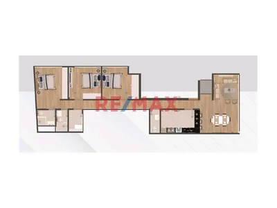 🏡✨ ¡Tu Nuevo Hogar En La Arboleda Vallecito! ✨🏡
