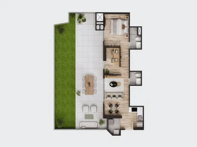Modelo 103-A