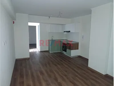 🏡 ¡Vive Solo, Vive Moderno, Vive De Estreno En San Miguel!