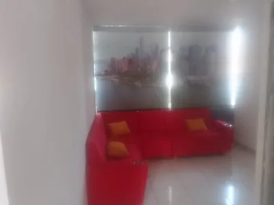 Alquiler de Local Comercial en Santiago de Surco - Lima 0 Dormitorio 