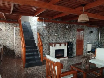 Alquiler de Departamento en Los Olivos - Lima 4 Dormitorios 