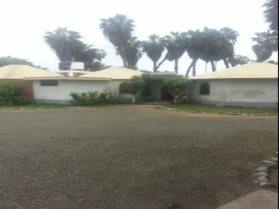 Venta de Terreno / Lote en Chorrillos - Lima