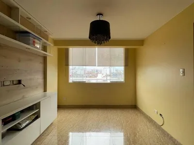 Venta de Departamento en Breña - Lima 3 Dormitorios