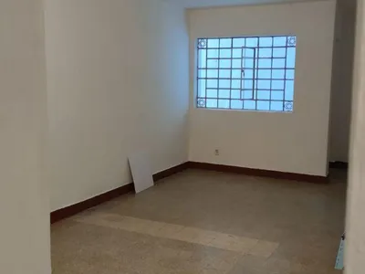 Venta de Departamento en Jesús María - Lima 3 Dormitorios