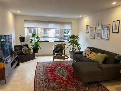 Venta de Departamento en Santiago de Surco - Lima 3 Dormitorios