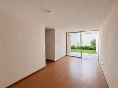 Venta de Departamento en Lima 3 Dormitorios