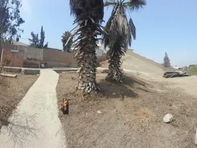 Venta de Terreno / Lote en La Molina - Lima