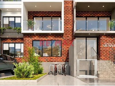 ¡Exclusivo Proyecto Inmobiliario En San Isidro! 7 Pisos + Azotea | Amplios Flats Y Duplex | Cocheras Dobles | Depósitos
