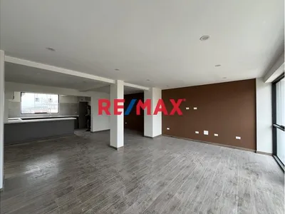 Exclusivo Dúplex Con Terraza – Cayma, Arequipa