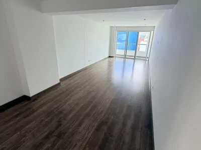 Venta de Departamento en Miraflores - Lima 3 Dormitorios