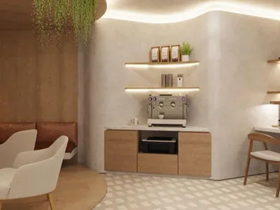 Venta de Departamento en Miraflores - Lima 2 Dormitorios