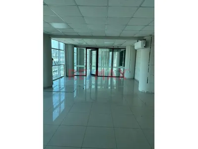 🏢✨ **Oficina En Alquiler – Excelente Ubicación En Cayma**