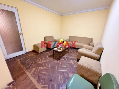 Amplio Departamento De 144 M² En Venta – Pueblo Libre | Excelente Ubicación
