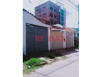 En Venta – Amplia Casa Familiar En Las Joyas, San Sebastián