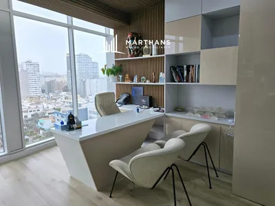 Venta de Oficina en Magdalena - del - Mar - Lima 6 Dormitorios