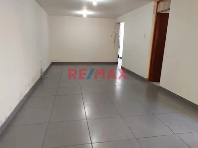 Alquiler De Departamento Flat En San Juan De Miraflores Cerca Mall Del Sur