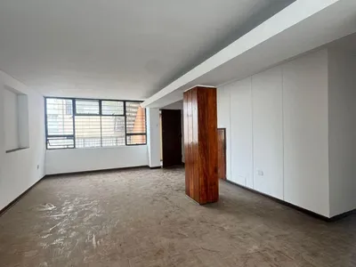 Venta de Departamento en Miraflores - Lima 3 Dormitorios