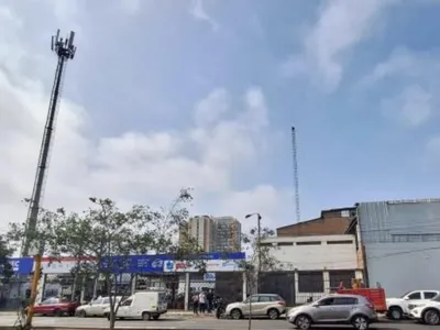 Venta de Terreno / Lote en Cercado - de - Lima - Lima