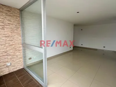 Departamento 3 Dormitorios Con Vista Al Parque – Surco