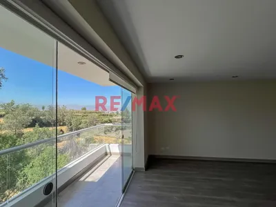 Departamento Con Vista Privilegiada A Los Andenes | Valle Escondido – Cayma En Venta .
