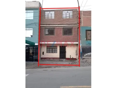 🏠 **¡Gran Oportunidad En Ventanilla! Casa Para Remodelar A Un Excelente Precio 💥**