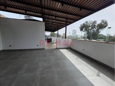 Alquiler De Local Comercial Para Restaurante – San Miguel | 300 M²