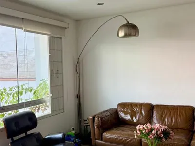 Venta de Departamento en Santiago de Surco - Lima 3 Dormitorios