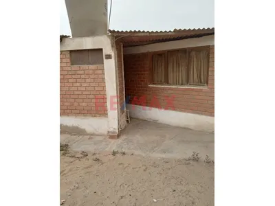 Venta De Terreno En Santa Rosa