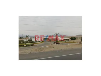 Ocasion Terreno En Asia
