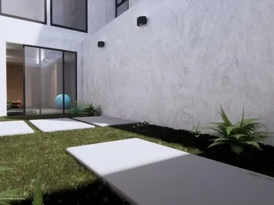 Departamento en venta · Jirón Daniel Urrea N° 2Xx, Chorrillos · 91 m², 3 dorm.