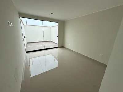 Venta de Departamento en San Miguel - Lima 3 Dormitorios