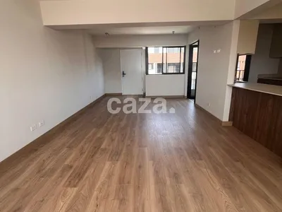 Venta de Departamento en Santiago de Surco - Lima 2 Dormitorios