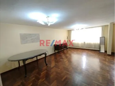 Departamento En Venta Urb. Tahuaycani - A Dos Min. De La Univ. Católica