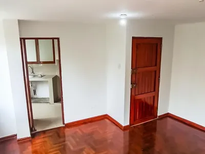 Venta de Departamento en Cercado - de - Lima - Lima 1 Dormitorio