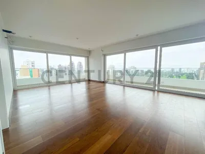 Venta de Departamento en San Isidro - Lima 3 Dormitorios