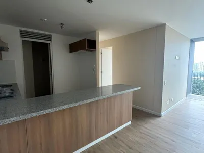 Departamento en venta · Avenida Salaverry, Jesus Maria · 75 m², 3 dorm.