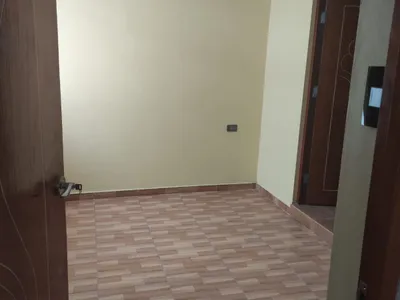 ALQUILER DE HABITACIONES – A 100 METROS DE LA UNCP