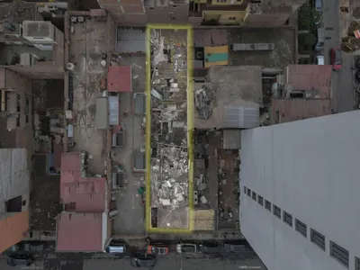 Alquiler de Terreno / Lote en Lince - Lima 0 Dormitorio 