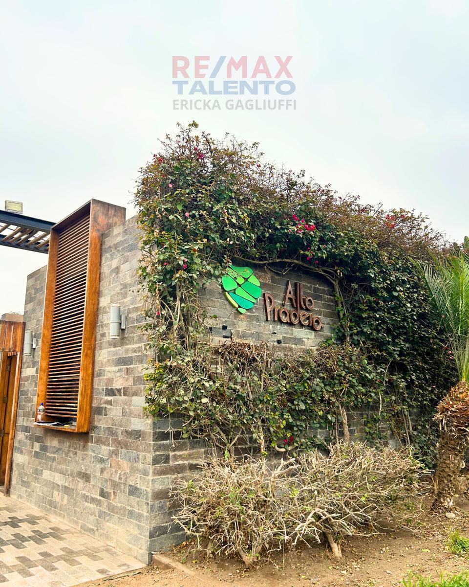 Venta de Terreno / Lote en Asia - Cañete 0 Dormitorio 