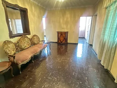 Venta de Departamento en Lince - Lima 3 Dormitorios