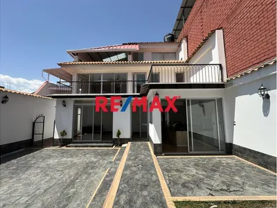 🏔️ Casa De Lujo Con Piscina Temperada Y Vista A Los Nevados En Jangas, Huaraz