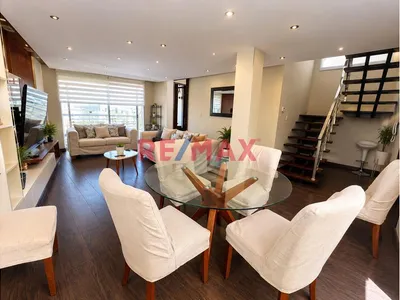 Vendo Hermosa Saca Townhouse En Cayma