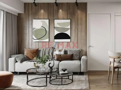 🏡 Vive En San Isidro | Preventa Departamento De 2 Dormitorios
