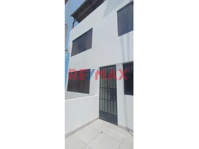 Dúplex Con Jacuzzi En Lima Norte A 5 Min De Plaza Norte 🛁🏙️