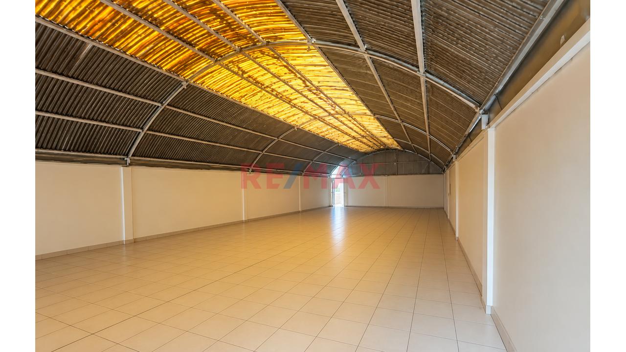 🏢✨ ¡Gran Oportunidad De Inversión En Chinchero! ✨🏢