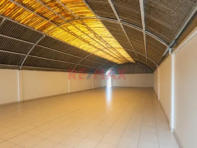 🏢✨ ¡Gran Oportunidad De Inversión En Chinchero! ✨🏢