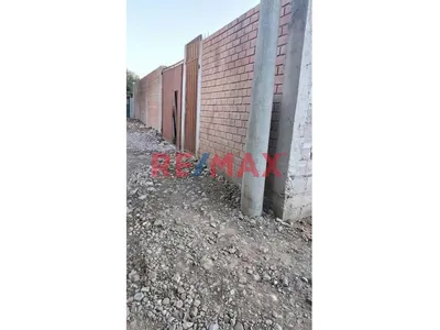 Se Vende Casa Semiconstruida En 400 M2, Tar Tar Chico Los Baños Del Inca