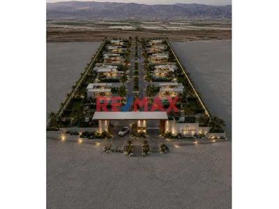 Terreno Frente Al Mar En Punta De Bombón | Ideal Para Desarrollo Inmobiliario